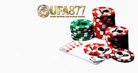เรามารวยไปพร้อมกันที่ Ufabet win ดีกว่า เดิมพันกับ Ufabet win เว็บที่เป็นที่สุดของเว็บ Casino online ของยุคนี้ที่ได้รับความนิยมจากผู้เล่น