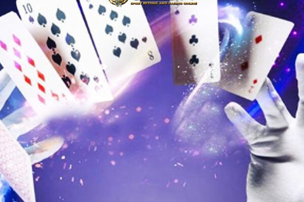 Gclub download เว็บพนันออนไลน์ยอดนิยมในตอนนี้