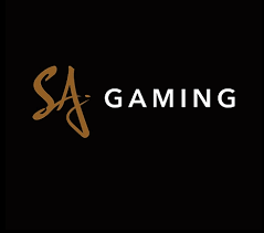 sagame แพลตฟอร์มเกมออนไลน์ครบวงจร เล่นง่าย จ่ายจริง