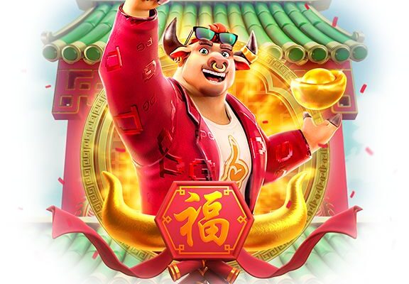 slot pg ค่ายเกมสล็อตแตกง่าย ภาพสวย เล่นเพลินทุกวัน